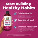iron-supplement-for-women-men-kids-liqui-5.jpg