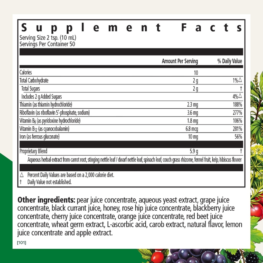 floradix-iron-herbs-liquid-herbal-supple-2.jpg