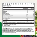 floradix-iron-herbs-liquid-herbal-supple-2.jpg