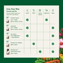 floradix-iron-herbs-liquid-herbal-supple-6.jpg