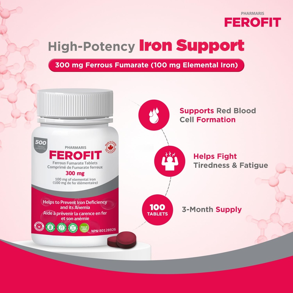 pharmaris-ferofit-ferrous-fumarate-300mg-2.jpg