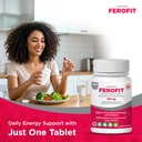 pharmaris-ferofit-ferrous-fumarate-300mg-4.jpg