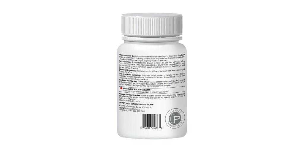 pharmaris-ferofit-ferrous-fumarate-300mg-6.jpg