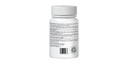pharmaris-ferofit-ferrous-fumarate-300mg-6.jpg