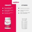 pharmaris-ferofit-ferrous-fumarate-300mg-3.jpg