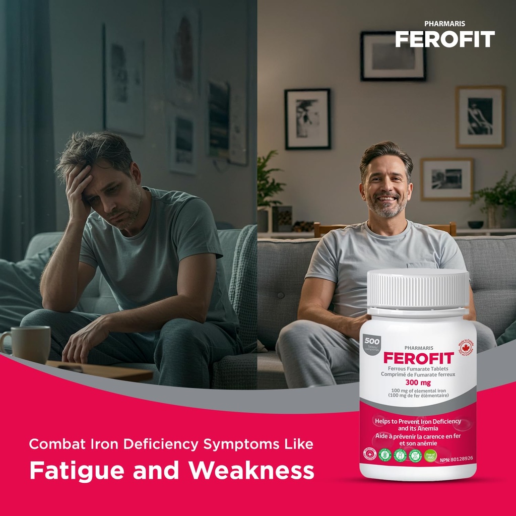 pharmaris-ferofit-ferrous-fumarate-300mg-5.jpg
