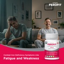 pharmaris-ferofit-ferrous-fumarate-300mg-5.jpg