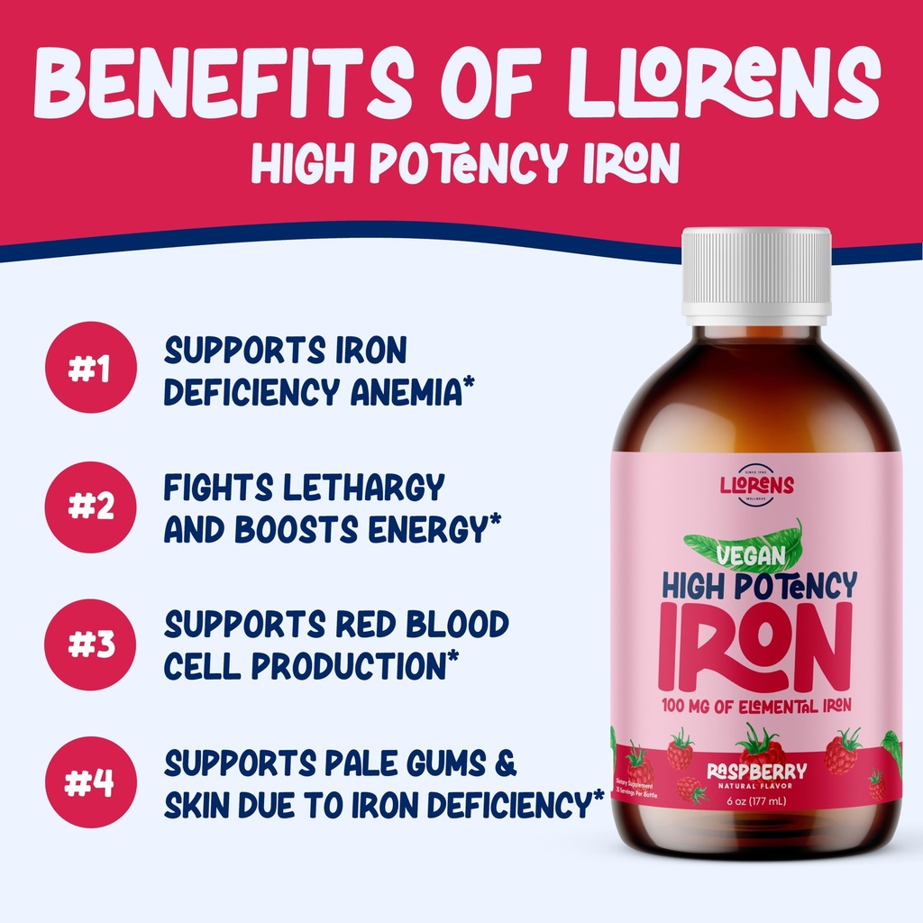 iron-supplement-liquid-iron-high-potency-6.jpg