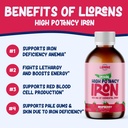 iron-supplement-liquid-iron-high-potency-6.jpg