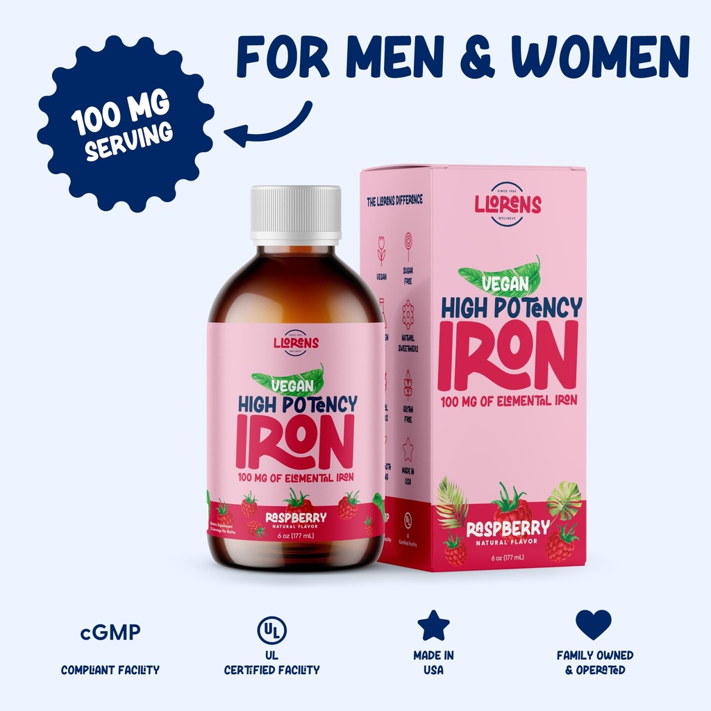 iron-supplement-liquid-iron-high-potency-4.jpg