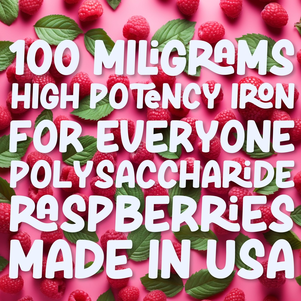 iron-supplement-liquid-iron-high-potency-5.jpg