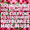 iron-supplement-liquid-iron-high-potency-5.jpg