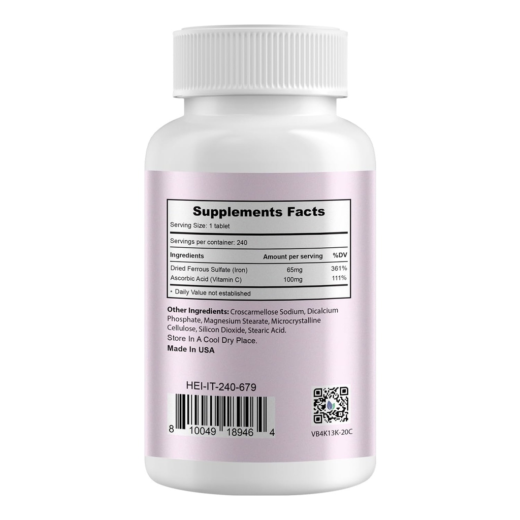 heivy-iron-supplement-ferrous-sulfate-32-2.jpg
