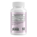 heivy-iron-supplement-ferrous-sulfate-32-2.jpg