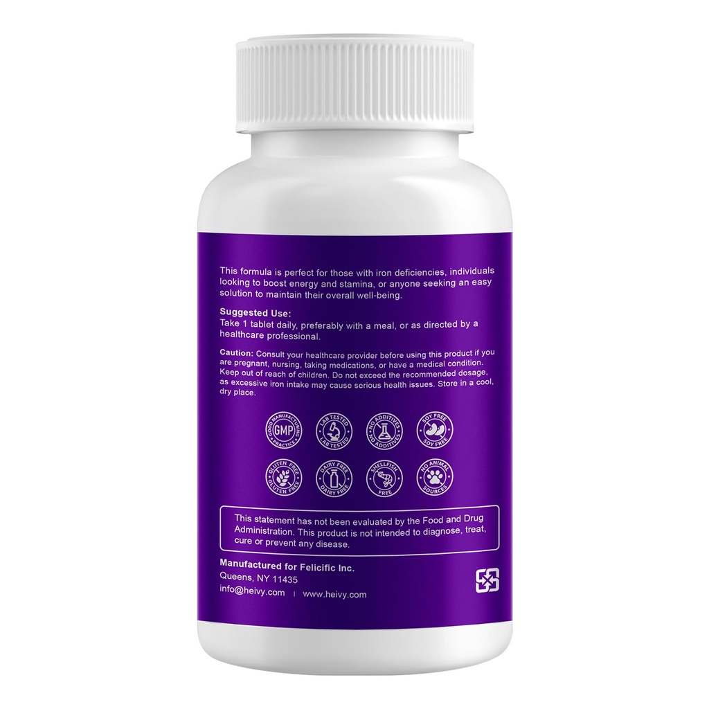 heivy-iron-supplement-ferrous-sulfate-32-3.jpg