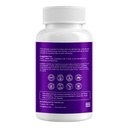 heivy-iron-supplement-ferrous-sulfate-32-3.jpg