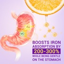 heivy-iron-supplement-ferrous-sulfate-32-4.jpg