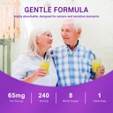 heivy-iron-supplement-ferrous-sulfate-32-6.jpg