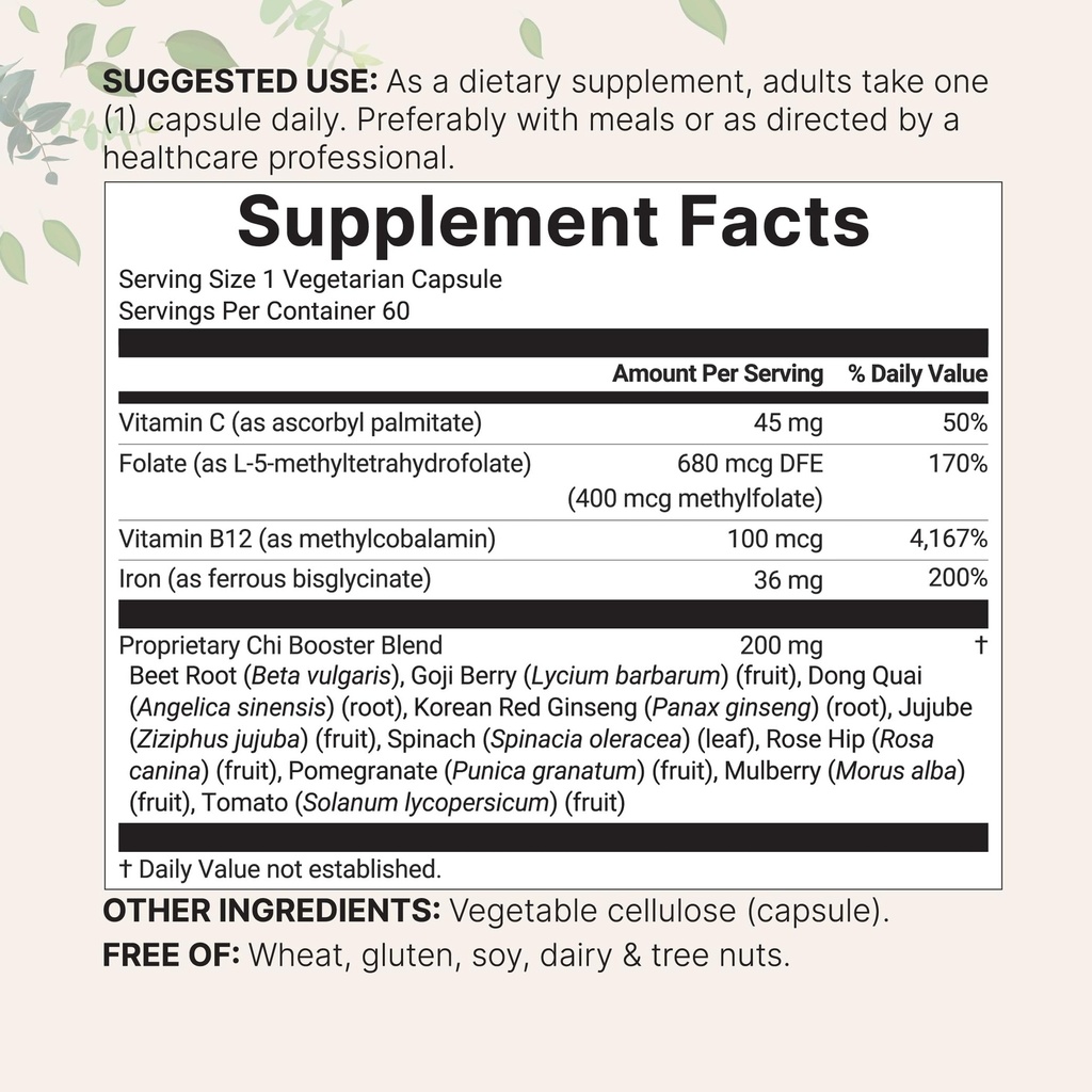 micro-ingredients-blood-booster-iron-sup-2.jpg