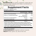 micro-ingredients-blood-booster-iron-sup-2.jpg
