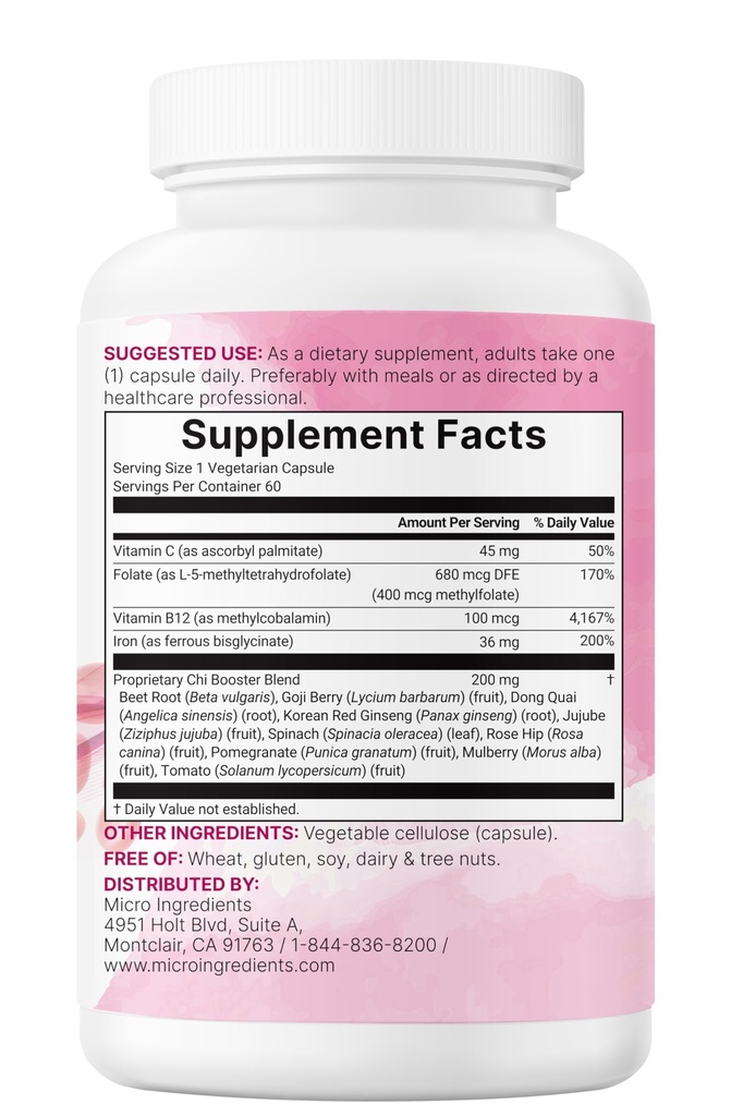 micro-ingredients-blood-booster-iron-sup-6.jpg