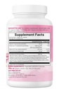 micro-ingredients-blood-booster-iron-sup-6.jpg