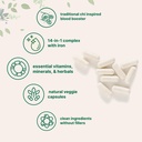 micro-ingredients-blood-booster-iron-sup-3.jpg