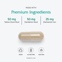 vitanica-iron-extra-iron-supplement-enha-4.jpg