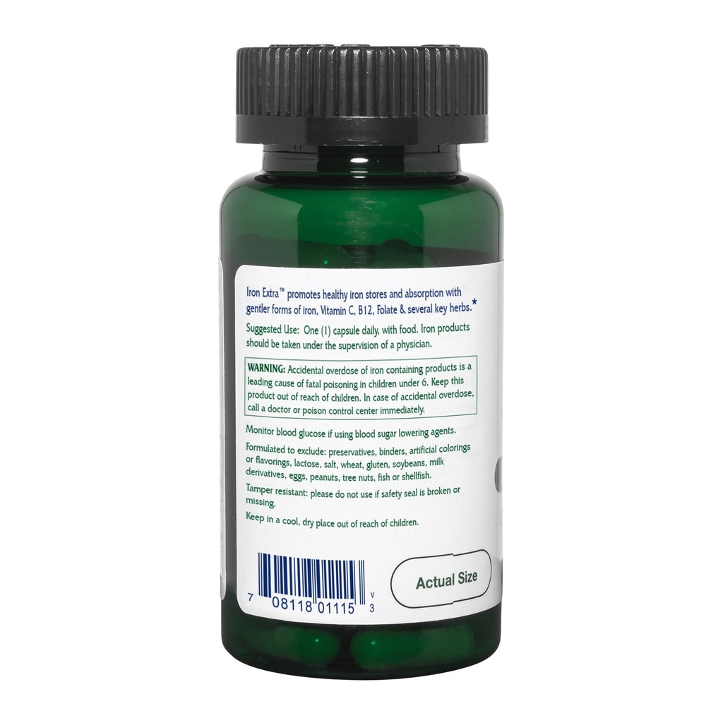vitanica-iron-extra-iron-supplement-enha-3.jpg