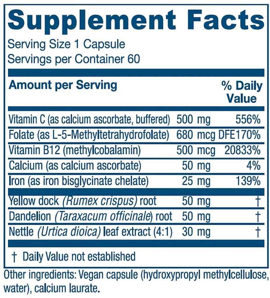 vitanica-iron-extra-iron-supplement-enha-2.jpg
