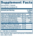 vitanica-iron-extra-iron-supplement-enha-2.jpg