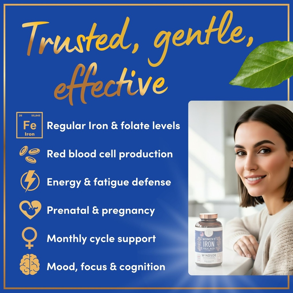iron-and-folic-acid-supplements-for-wome-3.jpg