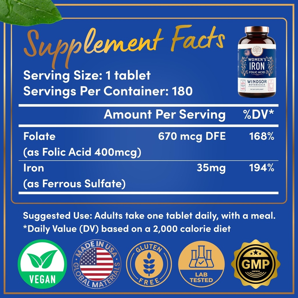 iron-and-folic-acid-supplements-for-wome-2.jpg