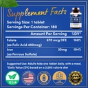 iron-and-folic-acid-supplements-for-wome-2.jpg