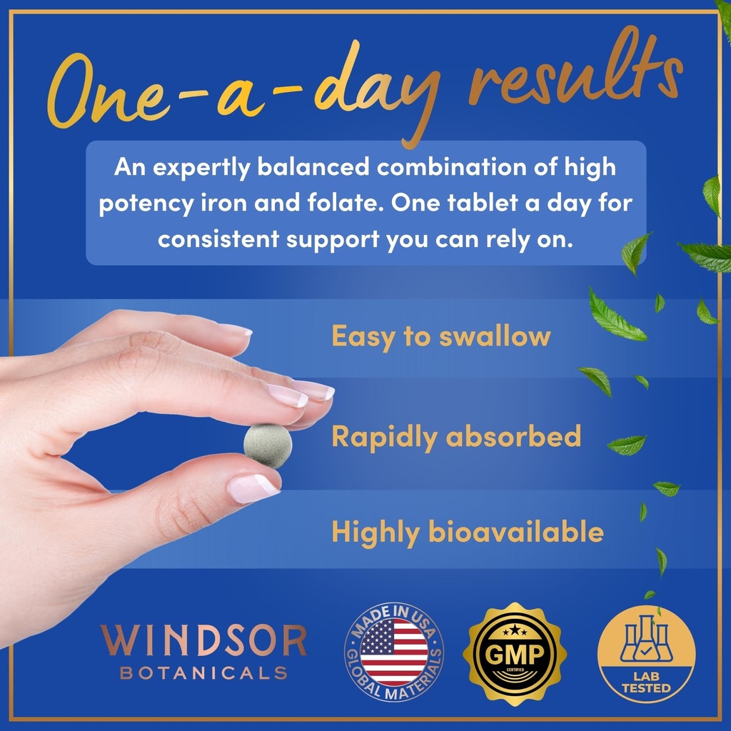 iron-and-folic-acid-supplements-for-wome-4.jpg