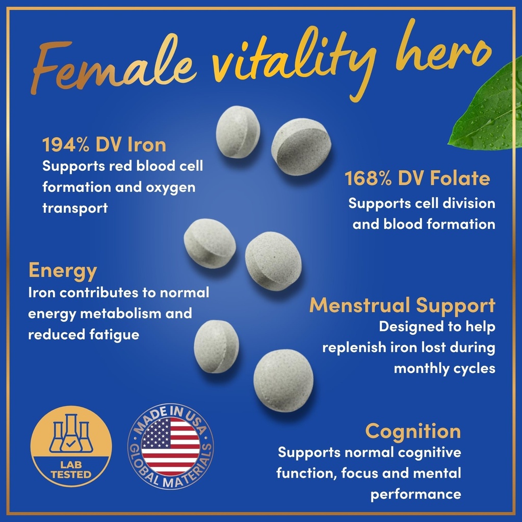 iron-and-folic-acid-supplements-for-wome-5.jpg