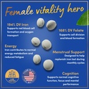 iron-and-folic-acid-supplements-for-wome-5.jpg