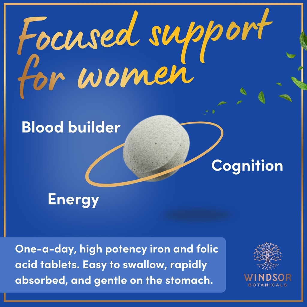 iron-and-folic-acid-supplements-for-wome-6.jpg