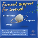 iron-and-folic-acid-supplements-for-wome-6.jpg