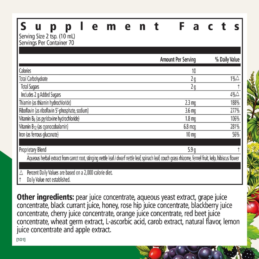 floradix-iron-herbs-liquid-herbal-supple-2.jpg