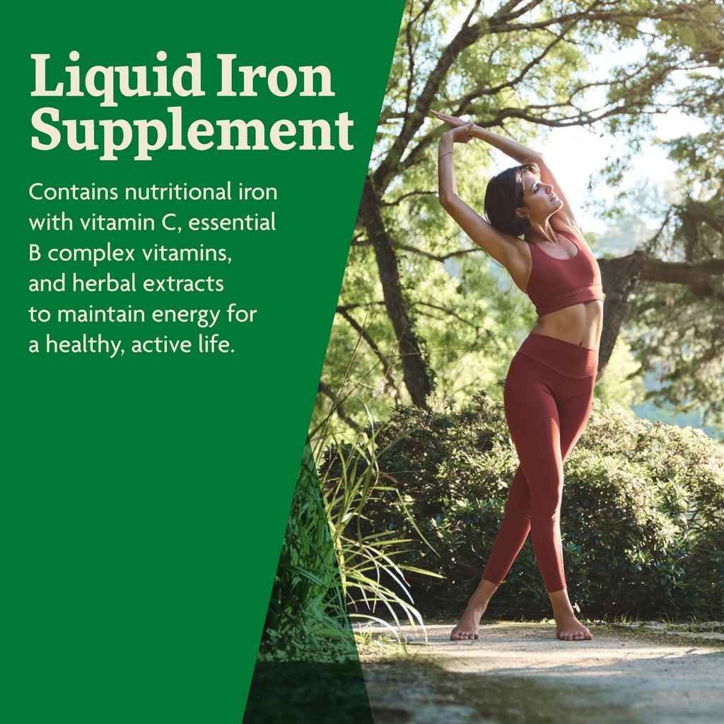 floradix-iron-herbs-liquid-herbal-supple-4.jpg