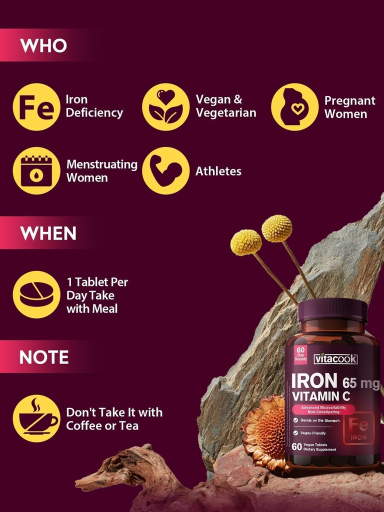 iron-supplement-for-women-men-high-poten-6.jpg