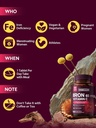iron-supplement-for-women-men-high-poten-6.jpg
