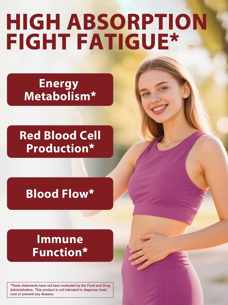 iron-supplement-for-women-men-65mg-ferro-3.jpg