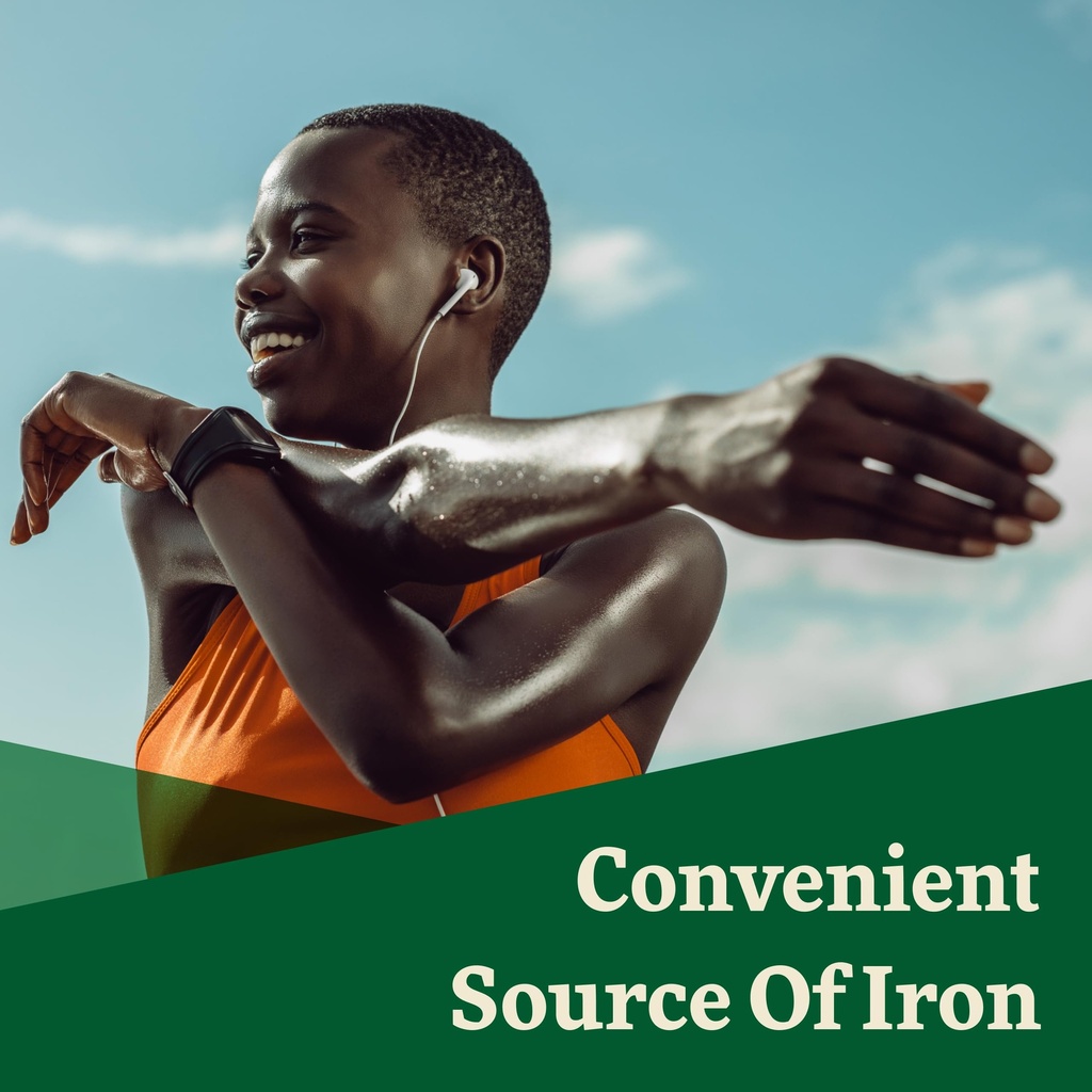 floradix-iron-tablets-iron-supplement-wi-5.jpg