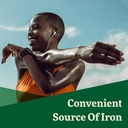 floradix-iron-tablets-iron-supplement-wi-5.jpg