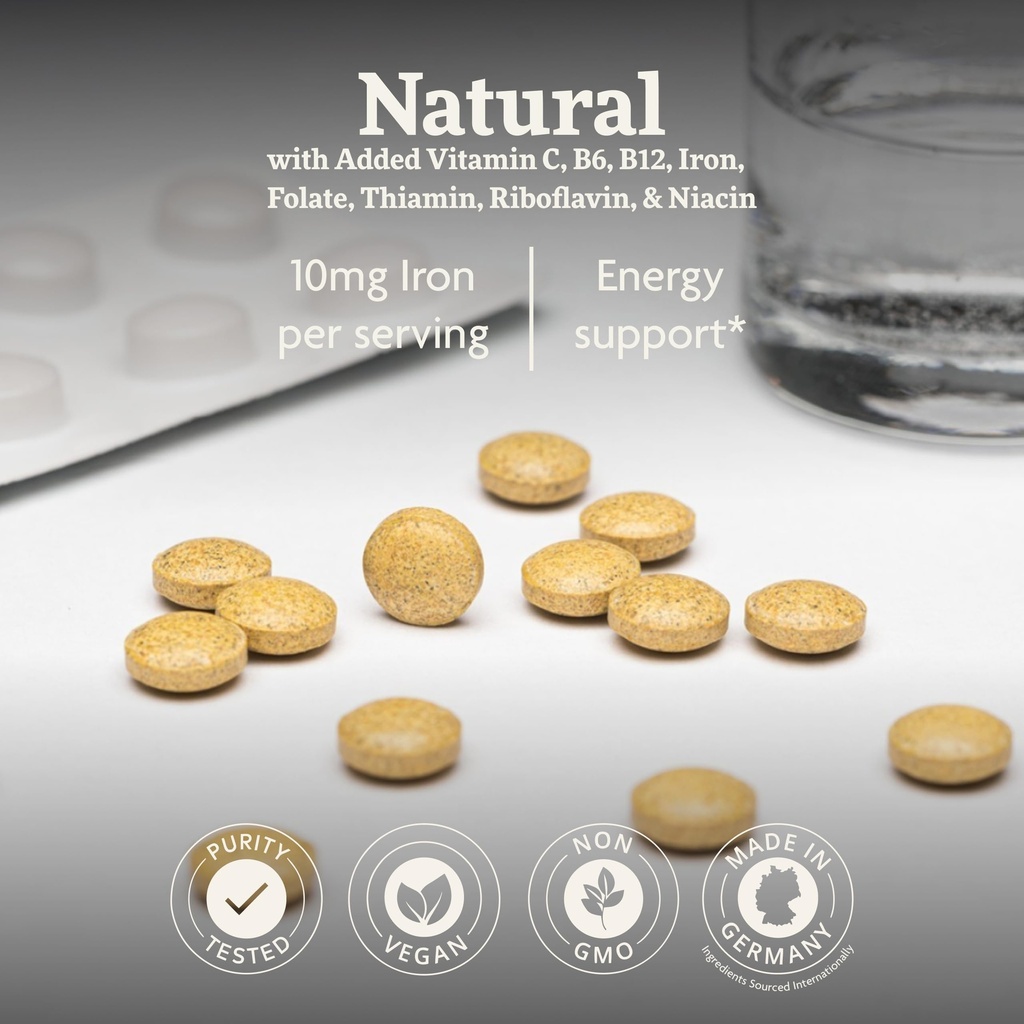floradix-iron-tablets-iron-supplement-wi-3.jpg