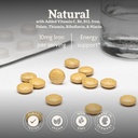 floradix-iron-tablets-iron-supplement-wi-3.jpg