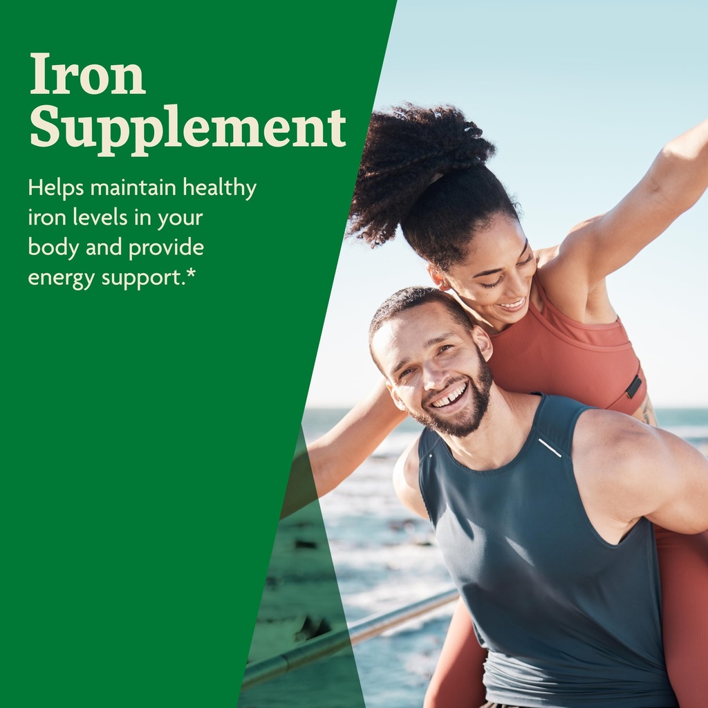 floradix-iron-tablets-iron-supplement-wi-4.jpg