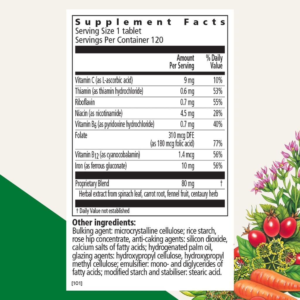 floradix-iron-tablets-iron-supplement-wi-2.jpg